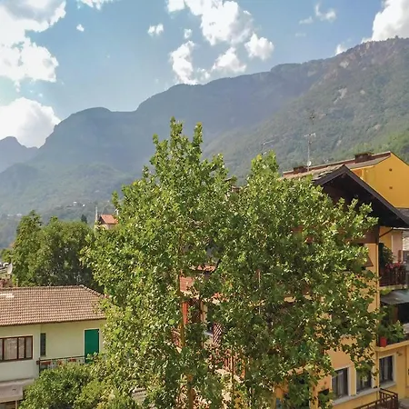 Lejlighed La Casa Di Teresa